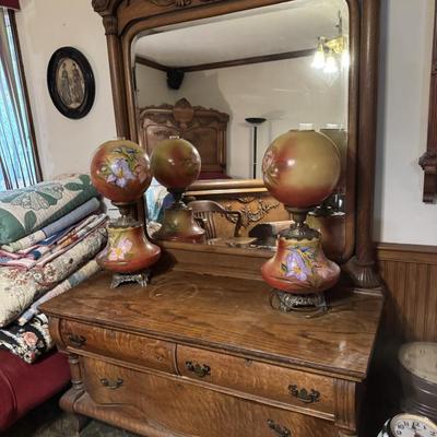 Sale Photo Thumbnail #18