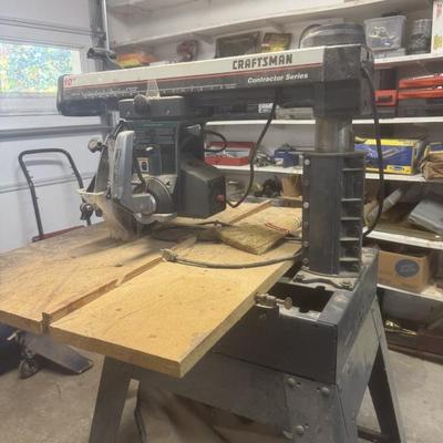 Sale Photo Thumbnail #10