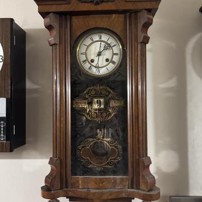 Sale Photo Thumbnail #24