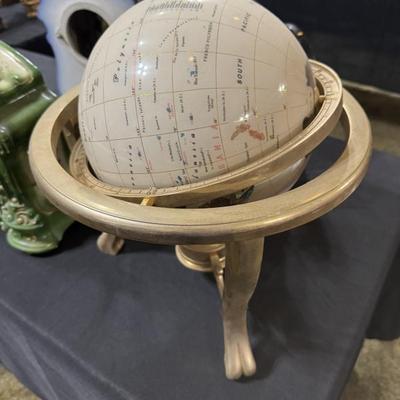 Sale Photo Thumbnail #22