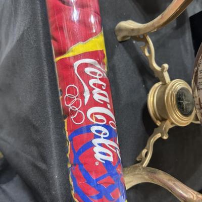 Sale Photo Thumbnail #30