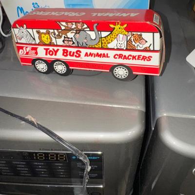 Sale Photo Thumbnail #45