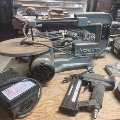 Sale Photo Thumbnail #11