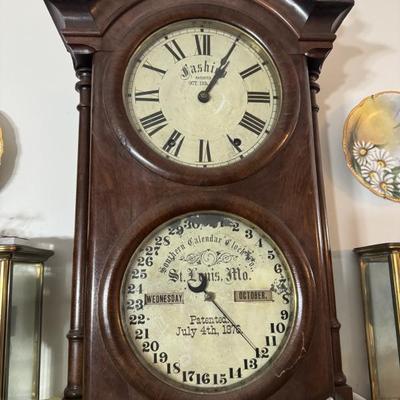 Sale Photo Thumbnail #25