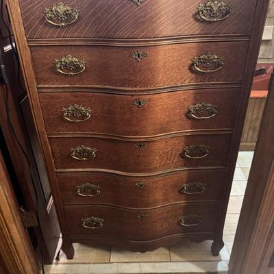 Sale Photo Thumbnail #16