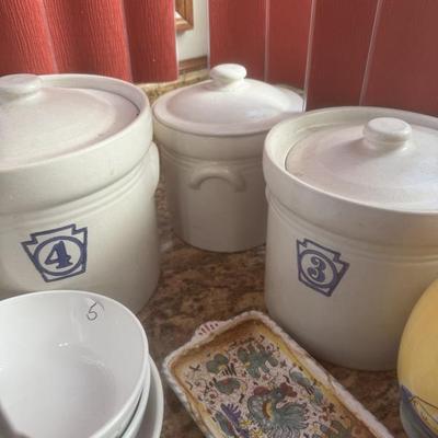 Sale Photo Thumbnail #48