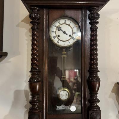 Sale Photo Thumbnail #2