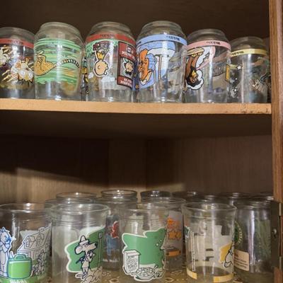 Sale Photo Thumbnail #32