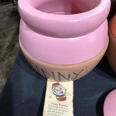 Sale Photo Thumbnail #37