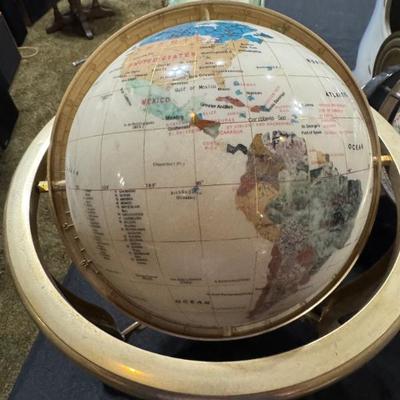 Sale Photo Thumbnail #21