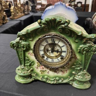 Sale Photo Thumbnail #20