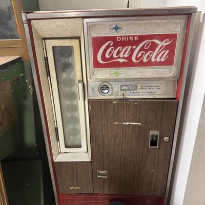 Sale Photo Thumbnail #5