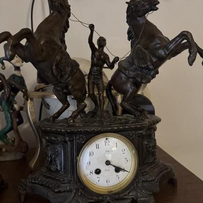 Sale Photo Thumbnail #23