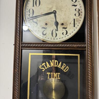 Sale Photo Thumbnail #26