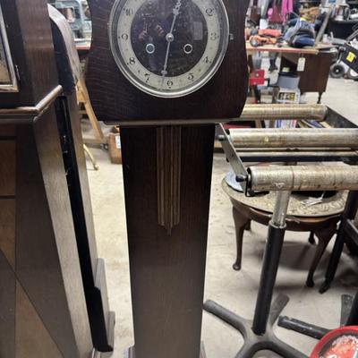 Sale Photo Thumbnail #4