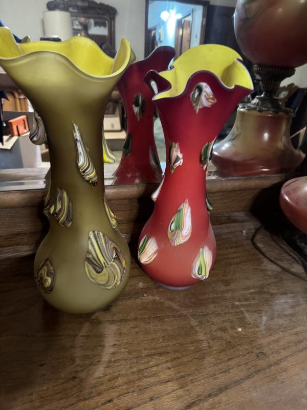 Sale Photo Thumbnail #53