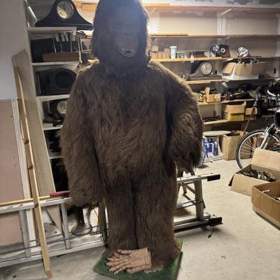 Sale Photo Thumbnail #6