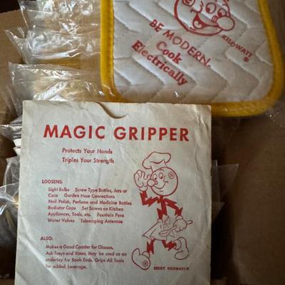 Sale Photo Thumbnail #29