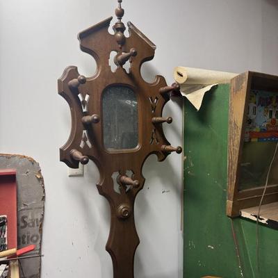 Sale Photo Thumbnail #46