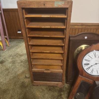 Sale Photo Thumbnail #14