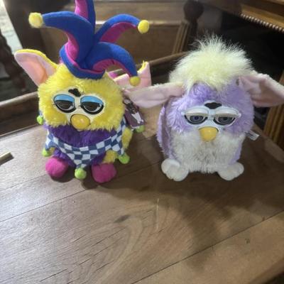 Sale Photo Thumbnail #12