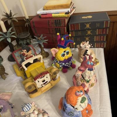 Sale Photo Thumbnail #43