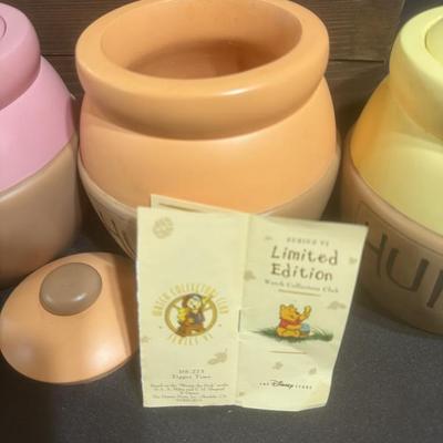 Sale Photo Thumbnail #36