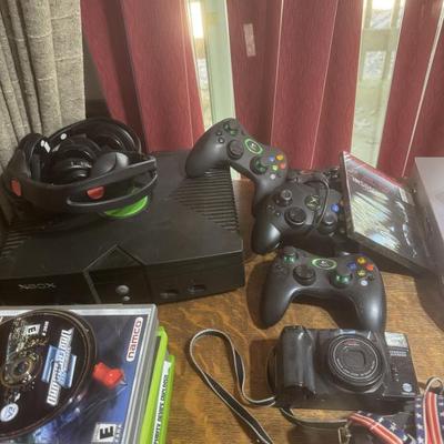 Sale Photo Thumbnail #38