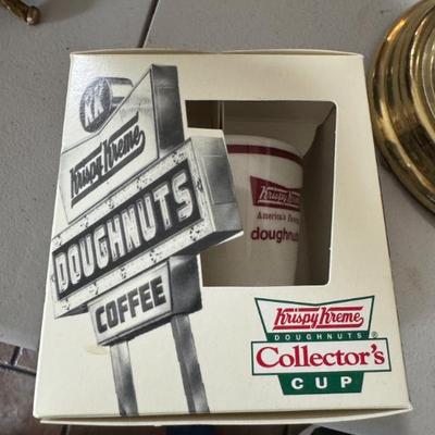 Sale Photo Thumbnail #28