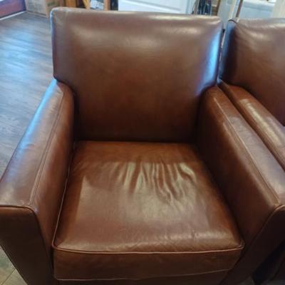 Sale Photo Thumbnail #110