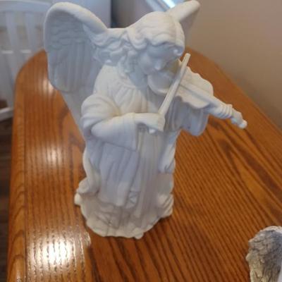 Sale Photo Thumbnail #119