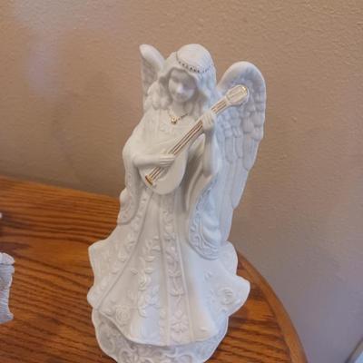 Sale Photo Thumbnail #120