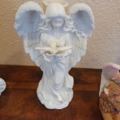 Sale Photo Thumbnail #43