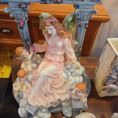 Sale Photo Thumbnail #132