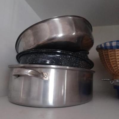 Sale Photo Thumbnail #98