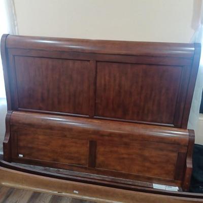 Sale Photo Thumbnail #7