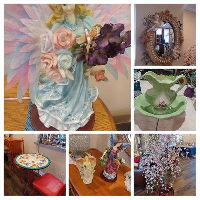 Sale Photo Thumbnail #144