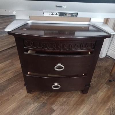 Sale Photo Thumbnail #137