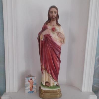 Sale Photo Thumbnail #114