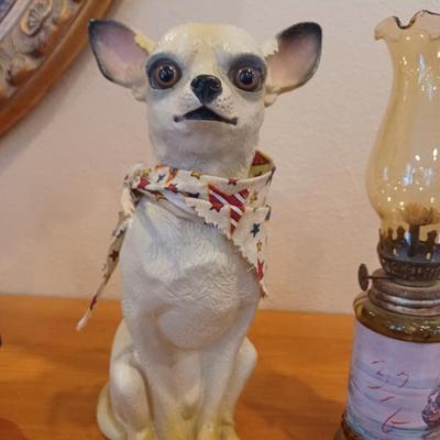 Sale Photo Thumbnail #29