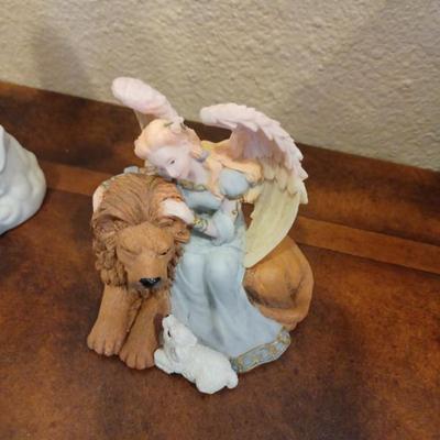 Sale Photo Thumbnail #37