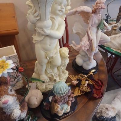 Sale Photo Thumbnail #133