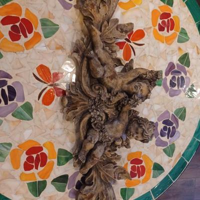 Sale Photo Thumbnail #20