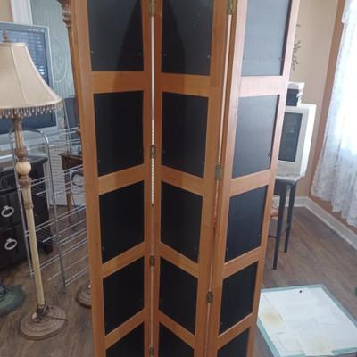 Sale Photo Thumbnail #56