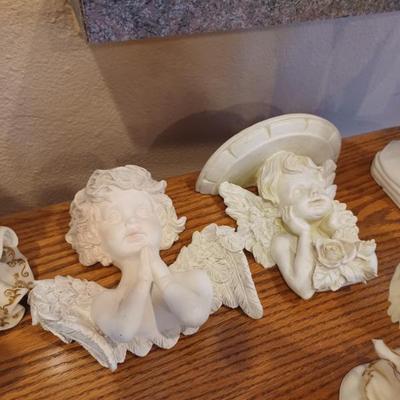 Sale Photo Thumbnail #21