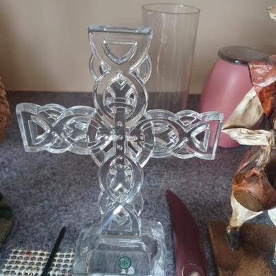 Sale Photo Thumbnail #125