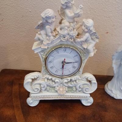 Sale Photo Thumbnail #44