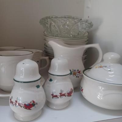 Sale Photo Thumbnail #124