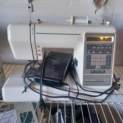 Sale Photo Thumbnail #81