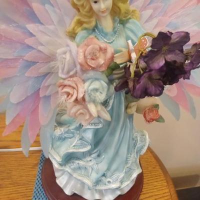 Sale Photo Thumbnail #129